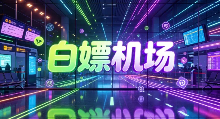 第三方整理页的品牌示意配图